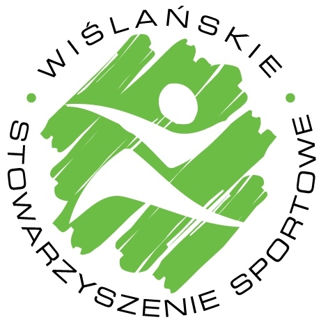 WSS Wisła